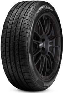 Pirelli Cinturato P7 AS Plus 2 205/60R16 92V BSW | Best One Tire
